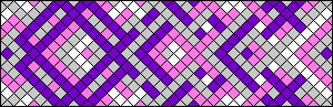 Normal pattern #65082 variation #122469