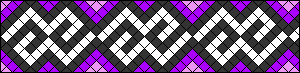 Normal pattern #63666 variation #122472