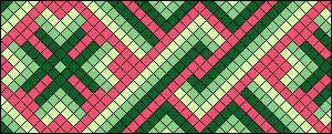 Normal pattern #32261 variation #122484