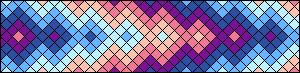 Normal pattern #18 variation #122486