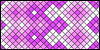 Normal pattern #41968 variation #122490