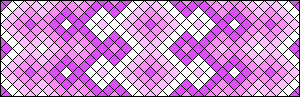 Normal pattern #41968 variation #122490