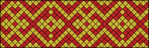 Normal pattern #57088 variation #122491