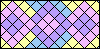 Normal pattern #15560 variation #122497