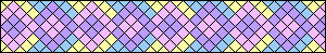Normal pattern #15560 variation #122497
