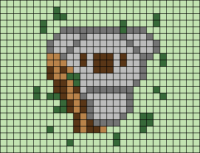 Alpha pattern #49178 variation #122525 preview