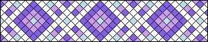 Normal pattern #15677 variation #122526