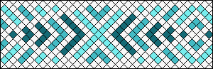 Normal pattern #59488 variation #122530