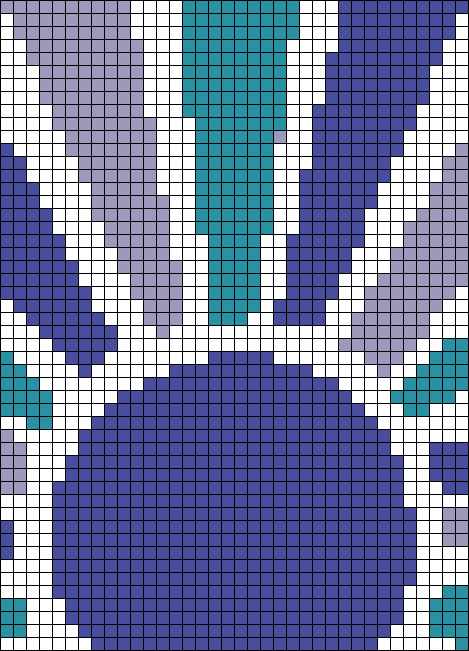 Alpha pattern #59456 variation #122534 preview