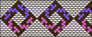 Normal pattern #63804 variation #122540