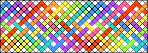 Normal pattern #66183 variation #122543