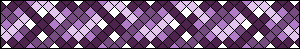 Normal pattern #66029 variation #122547