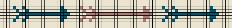 Alpha pattern #59322 variation #122548 preview