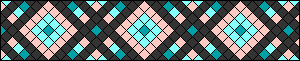 Normal pattern #15677 variation #122556