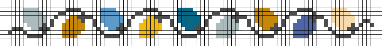 Alpha pattern #28565 variation #122562 preview