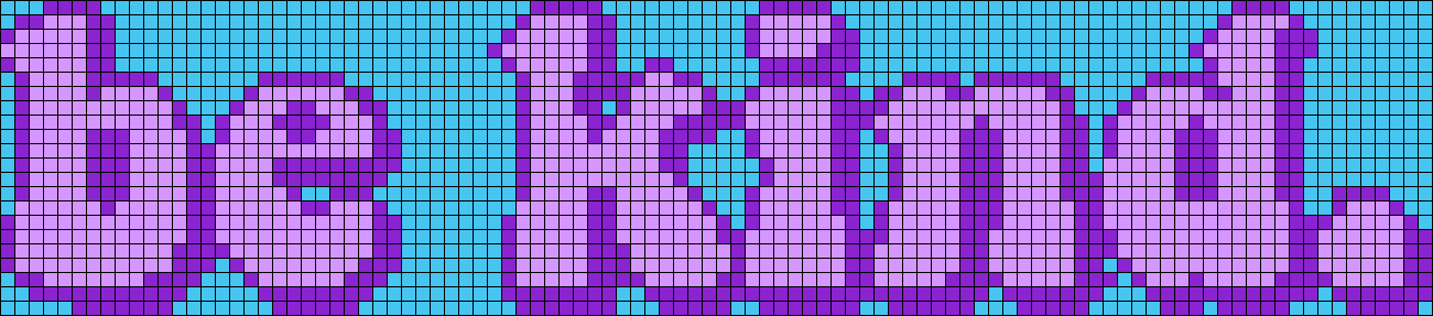 Alpha pattern #31422 variation #122563 preview