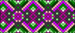 Normal pattern #30799 variation #122564