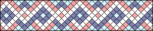 Normal pattern #65442 variation #122567