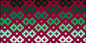 Normal pattern #16367 variation #122570