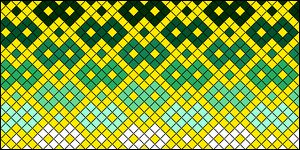 Normal pattern #16367 variation #122571