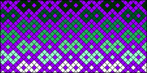 Normal pattern #16367 variation #122573