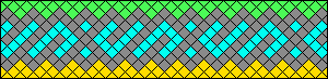 Normal pattern #63814 variation #122580