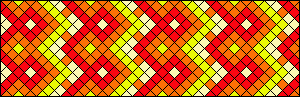 Normal pattern #47605 variation #122590