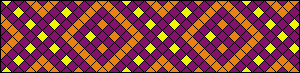 Normal pattern #66007 variation #122596