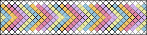 Normal pattern #20800 variation #122599