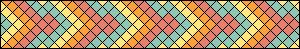 Normal pattern #51150 variation #122601