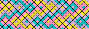 Normal pattern #25917 variation #122606