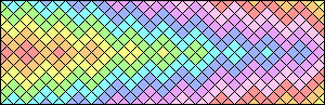 Normal pattern #64761 variation #122624