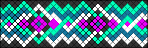 Normal pattern #66228 variation #122649