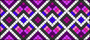 Normal pattern #43062 variation #122669