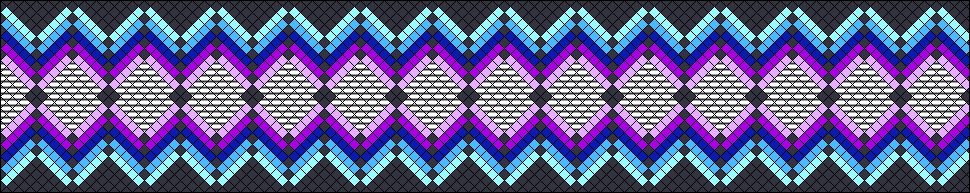 Normal pattern #36452 variation #122671 preview