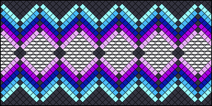 Normal pattern #36452 variation #122671