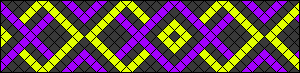 Normal pattern #49290 variation #122694