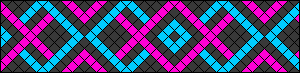 Normal pattern #49290 variation #122696
