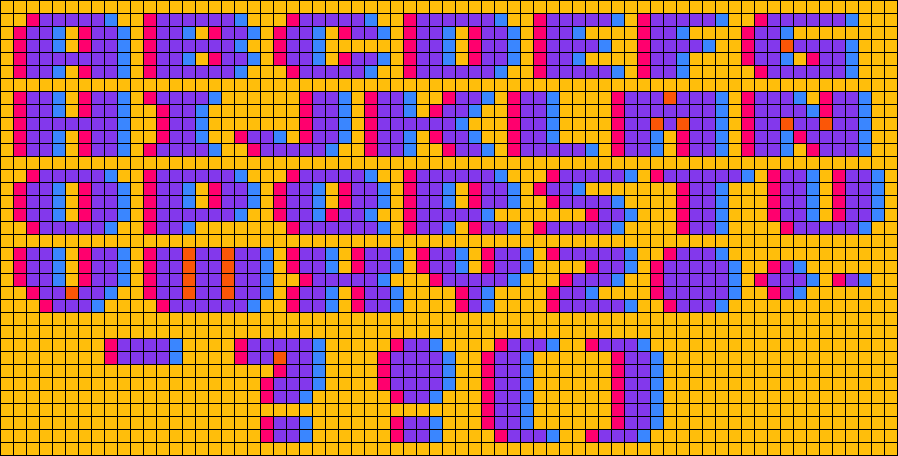 Alpha pattern #66157 variation #122701 preview