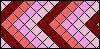 Normal pattern #65308 variation #122702