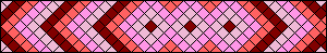 Normal pattern #65308 variation #122702