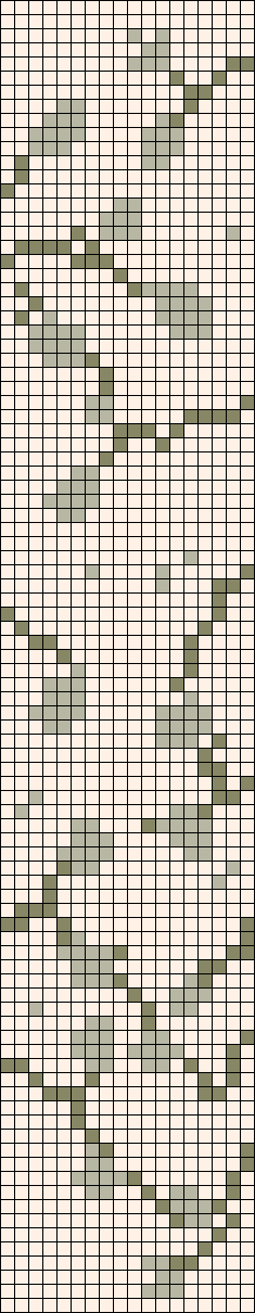 Alpha pattern #66189 variation #122705 preview