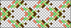 Normal pattern #45730 variation #122706