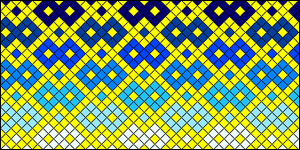 Normal pattern #16367 variation #122726