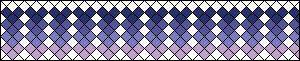 Normal pattern #65057 variation #122728