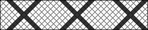 Normal pattern #66006 variation #122732