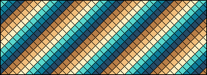 Normal pattern #1679 variation #122735