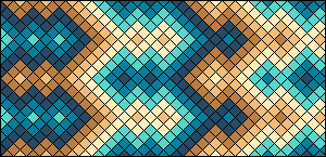 Normal pattern #52566 variation #122736