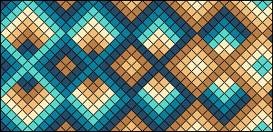 Normal pattern #63777 variation #122737