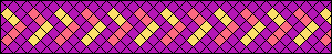 Normal pattern #6 variation #122740